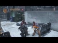 Tom Clancy's The Division 2016 03 19 오후 6 13 33