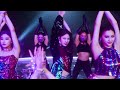 EVERGLOW (에버글로우) - LA DI DA MV Choreography