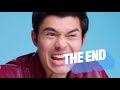10 Things Henry Golding Can't Live Without | GQ