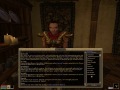 i replaced every sound in morrowind with the tim allen grunt