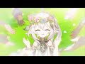 Nahida AMV - (ECHO) - Genshin Impact