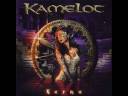 Kamelot - don't you cry (cover)