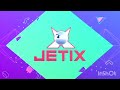 ❤️ Jetix ❤️ ^w^