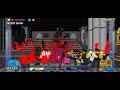 (Roblox Battle Bricks) 2 Star Blackmail