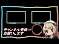 【艦これ】2022夏イベント振り返ろう【ぶっちゃけた感想】