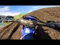 GoPro: Thunder Valley Pro Motocross