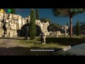 The Talos Principle (PC) GTX 960