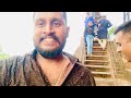 හති දදා නැගපු සීගිරිය || Travel to Sigiriya || Day Vlog || My Diary