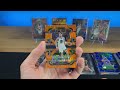 SELECT Basketball Blasters! 2023-24 Select NBA Basketball Retail First look! Wemby Hunt Continues!