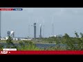 SpaceX Falcon 9 mission with Astra 1P/SES-24