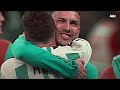 Lionel Messi 2023/24 - GATA ONLY (FloyyMenor , ft Cris MJ) - Skills & Goals | HD