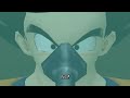 Dragon Ball Z: Budokai | Enter The Ginyu Force!