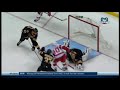 Pavel Datsyuk Magic against Boston 10/14/13