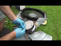 Goodman Condenser Fan Motor Replacement: The Ultimate Guide