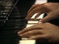 FRIEDRICH GULDA   Play Piano Play No 1