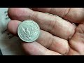 Quarter Hunt and Fill 40 - Silver Quarters, W Quarters and More OH MY!