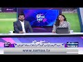 Shahid Afridi Lashes Out At Azam Khan Performance | T20 World Cup | Zor Ka Jor