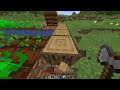 MY BEAND NEW SURVIVAL SERIES | part 1