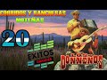 20 Éxitos Los Donneños - CORRIDOS Y RANCHERAS NOTEÑAS - SUS MEJORES CANCIONES || Vol.3||