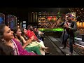 Sayli और Arunita का Sweet Gesture | Indian Idol Season 12 | Greatest Finale Ever | Best Moments