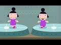 Ben and Holly's Little Kingdom | Ben & Holly's Wonderful Snow Holiday | Cartoons For Kids