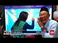 CNN Indonesia Plus Minus Teropong Feng Shui Ibu Kota Nusantara-IKN