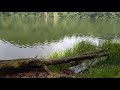 We got to know the Pedro Palo lagoon 🏞️ a mythical place full of history