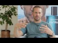 Interview: Paul Walker