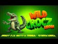 Lil Natty & Thunda x Muddy - Stagga Dance (Wild Crocz Riddim) | Official Audio