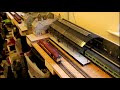 New Station takes shape! - Dudley Central Model Railway