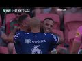 New Zealand Warriors v Penrith Panthers | NRL Round 10 | Full Match Replay