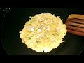 potato snacks recipe/grated potato snacks/quick & tasty grated potato snacks/easy snacks.