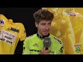 Peter Sagan - The highlights of season 2014