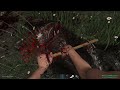 Subsistence S2 Ep 32 | LEVEL 2 RECURVE | LOCKED CRATE