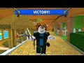 ROBLOX Murder Mystery 2 FUNNY MOMENTS (TROLL)