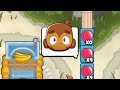 The NEW BEST Tower in Bloons TD Battles 2!