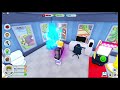 I finally became the Mr beast of Roblox (part 2)