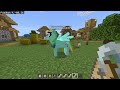 All Nametag Easter Eggs in Minecraft