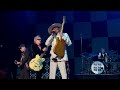 CHEAP TRICK - I WANT YOU TO WANT ME with Audience Sing-Along at Hard Rock Live in Orlando 3/12/2023