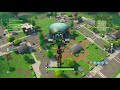 Fortnite Ep#14 (NEW 50 VS 50)