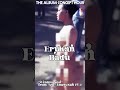 Erykah Badu's infamous publicity stunt... #erykahbadu #podcast