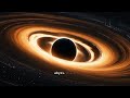 what is black hole|| reality of black hole|| facts about black hole. #shortsviral #space #physics