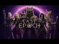 Last Epoch Boss Guide On How To Kill Majasa