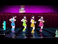 Baby One More Time - Britney Spears [Just Dance 3] Unlimited