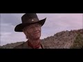 Lightning Jack | Western Movie | Comedy | Full Film | Free To Watch