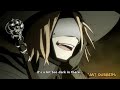 Kekkai Sensen : Season 1 Episode 11 In Hindi Explanation