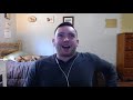 From Calisthenics to Starting Strength Online Coaching with Tyler Austin