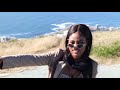 CAPETOWN VLOG: TOP 5 THINGS TO DO FOR RELAXATION IN CAPETOWN ||WITH ZERO BUDGET