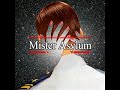 Highly Suspect - Mister Asylum