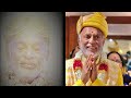 GURU POORNIMA CELEBRATIONS 2023:  Poojya Shri Janardhanan Guruji's message on 'SURRENDER